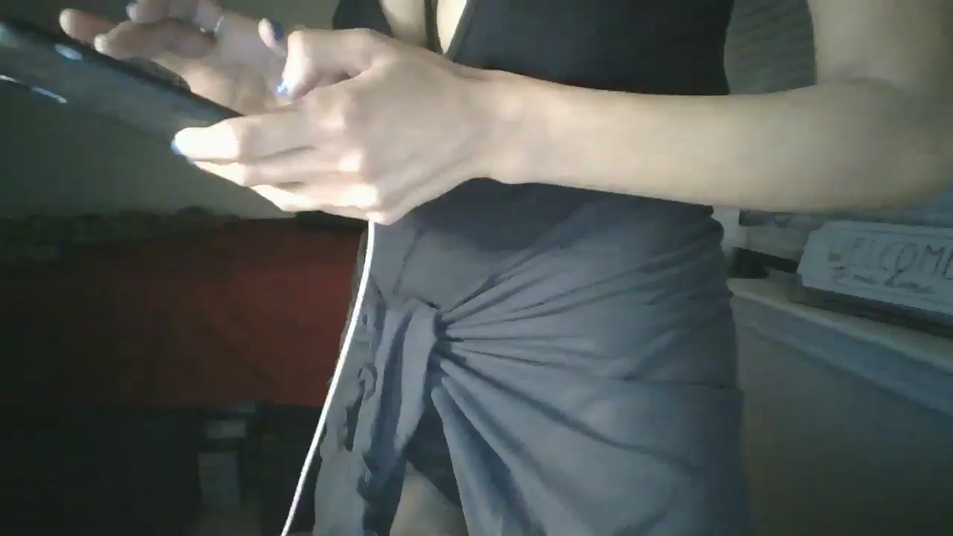 Gallery image thumbnail from Sweet_tartxo's myfreecams stream on, 07/21/2024, 11:56 image 2 of 20