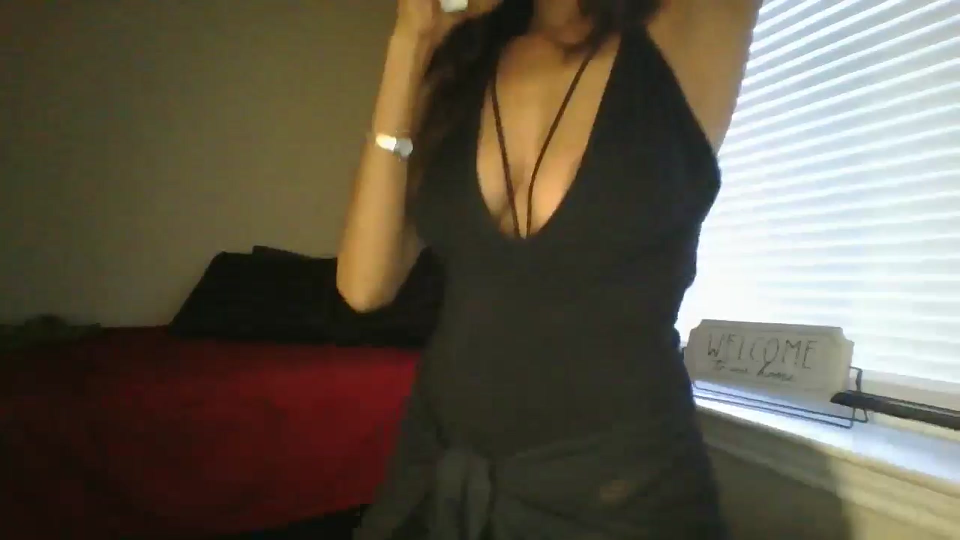 Gallery image thumbnail from Sweet_tartxo's myfreecams stream on, 07/21/2024, 11:56 image 11 of 20