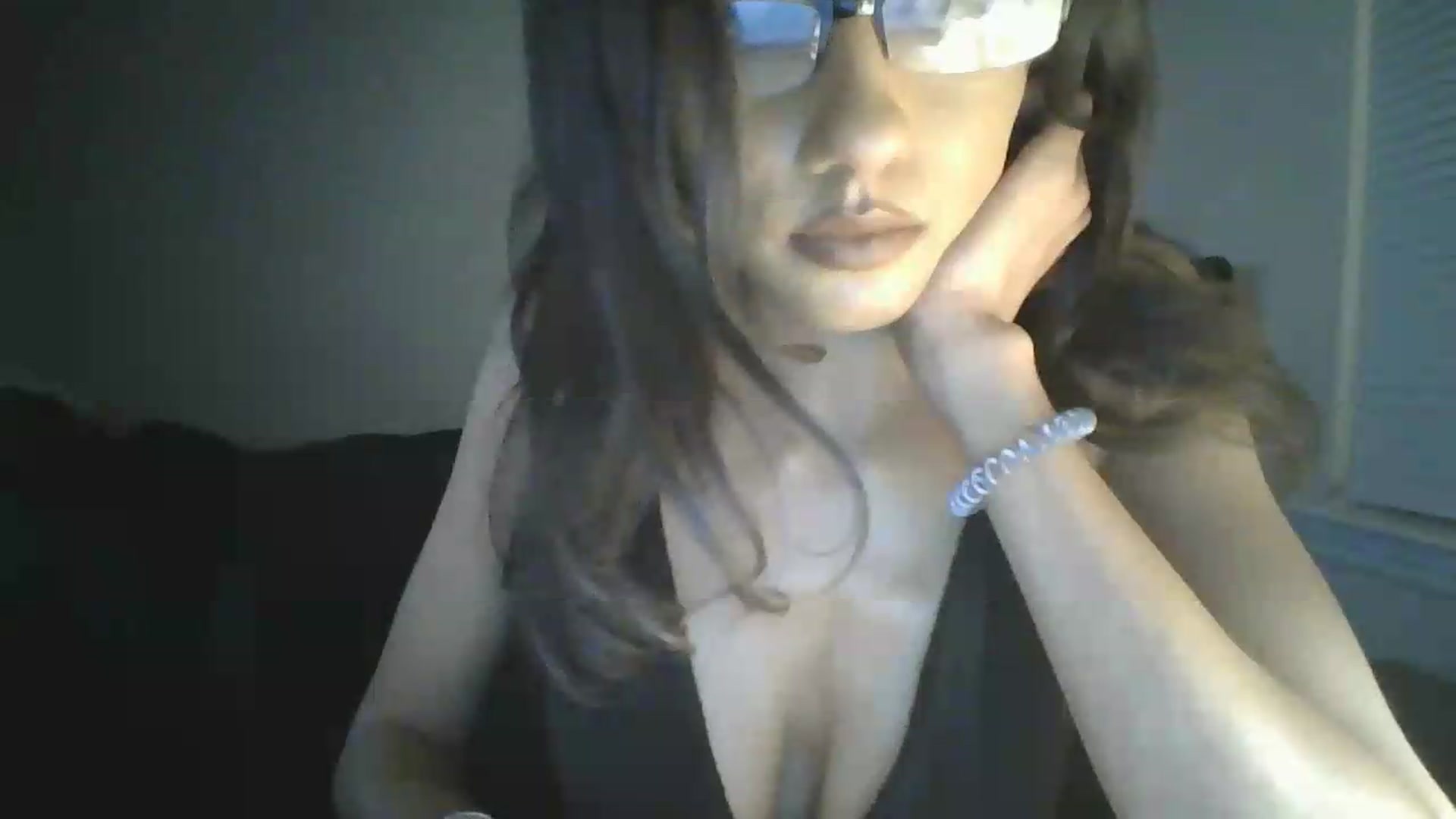 Gallery image thumbnail from Sweet_tartxo's myfreecams stream on, 06/25/2026, 08:33 image 2 of 20