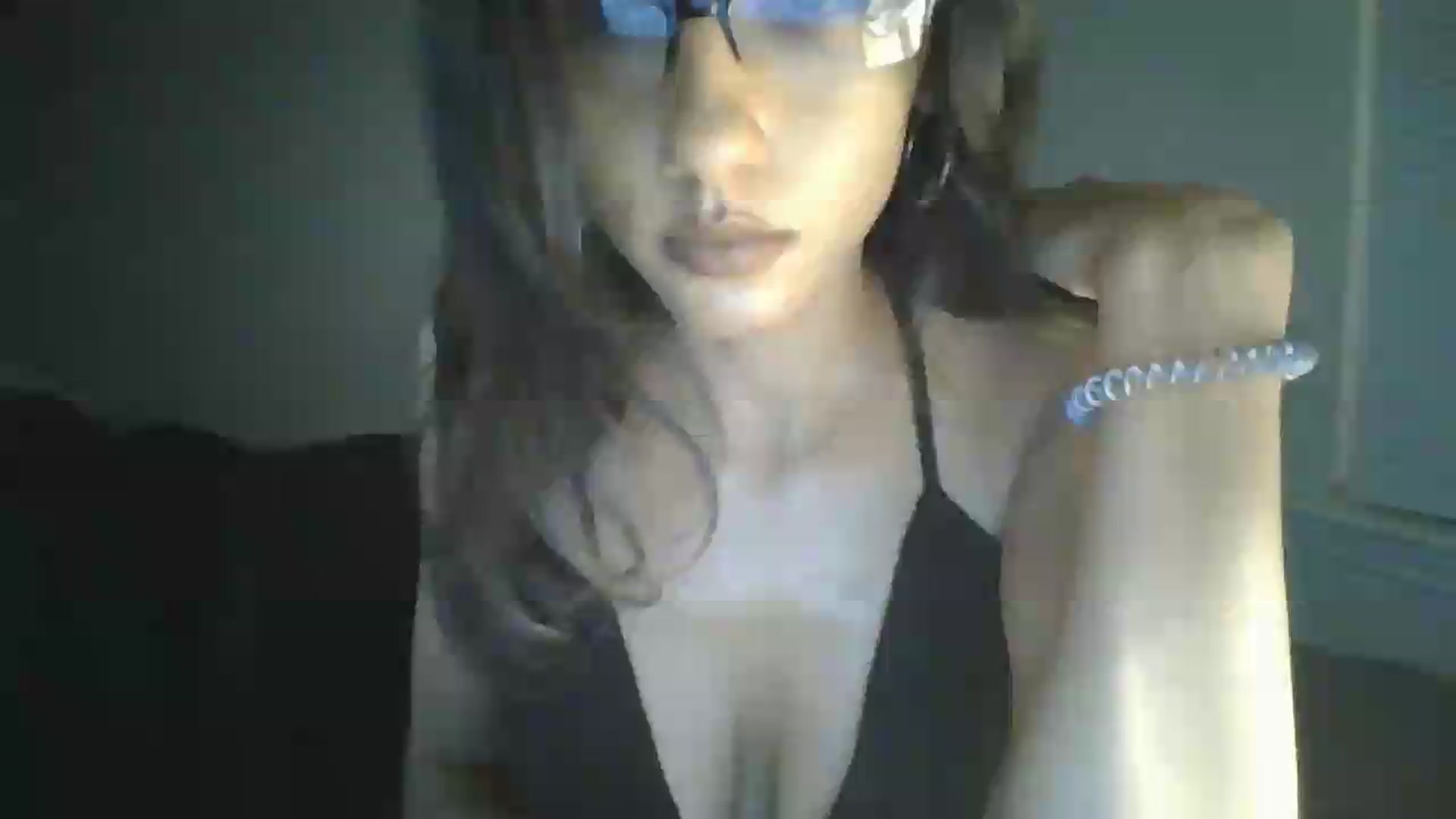 Gallery image thumbnail from Sweet_tartxo's myfreecams stream on, 06/25/2026, 08:33 image 1 of 20