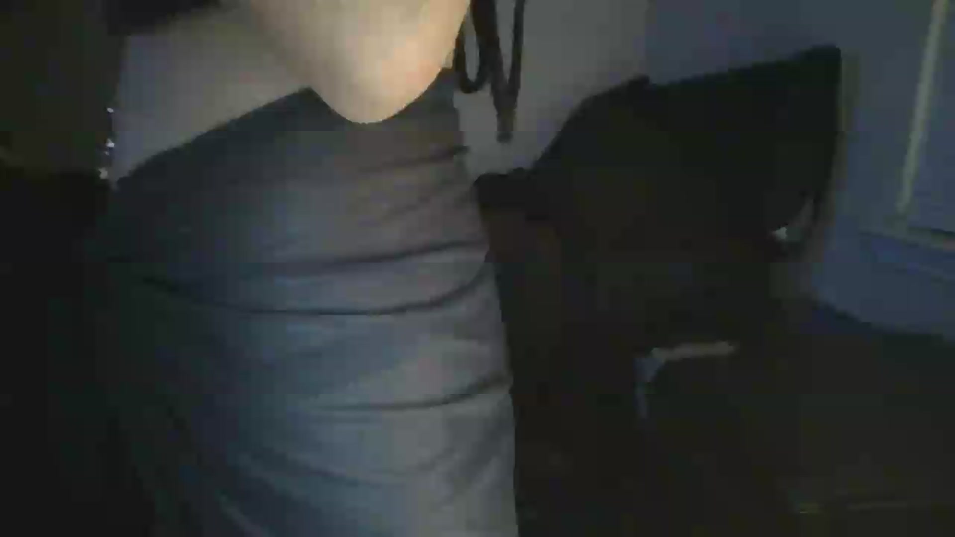 Gallery image thumbnail from Sweet_tartxo's myfreecams stream on, 06/25/2026, 08:33 image 19 of 20