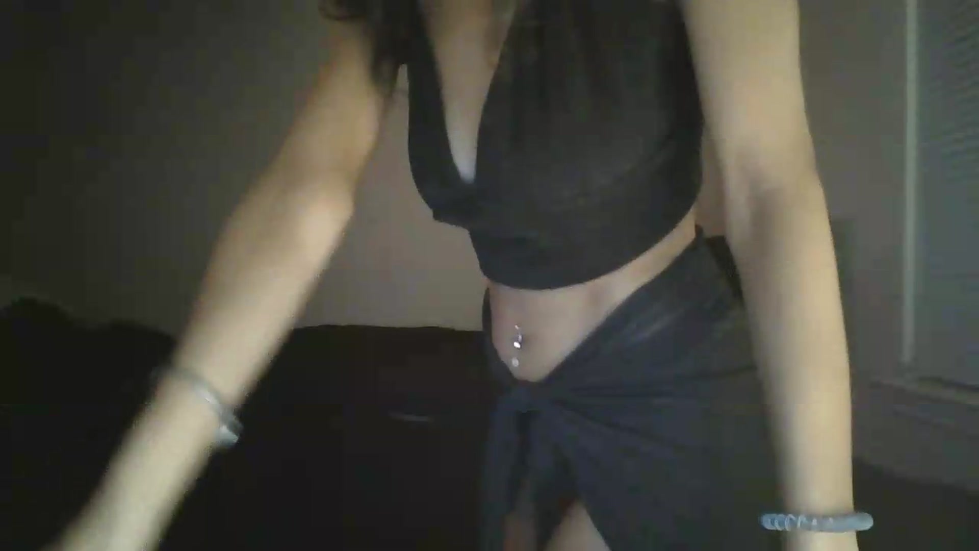 Gallery image thumbnail from Sweet_tartxo's myfreecams stream on, 06/25/2026, 08:33 image 8 of 20