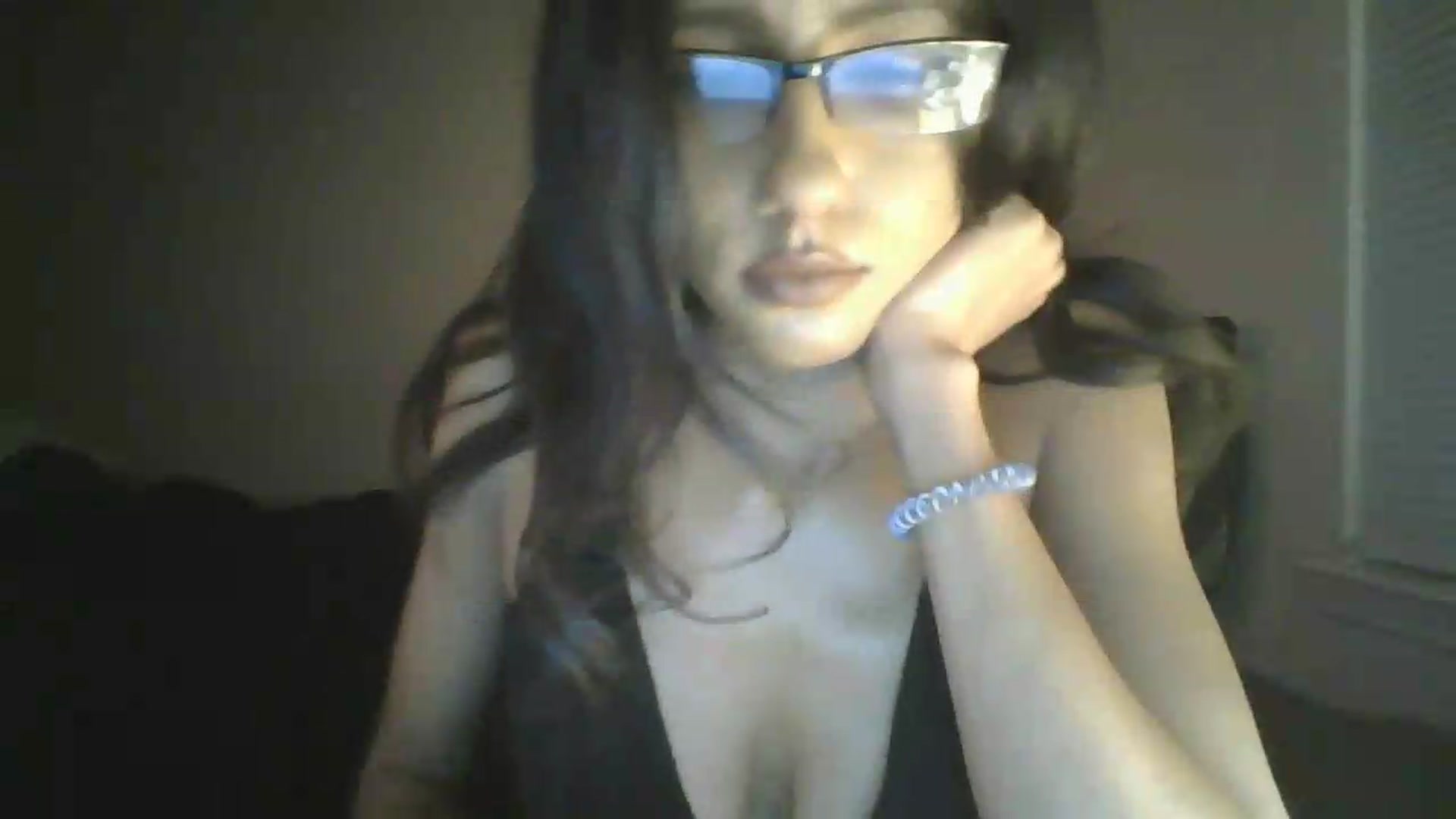 Gallery image thumbnail from Sweet_tartxo's myfreecams stream on, 06/25/2026, 08:33 image 7 of 20