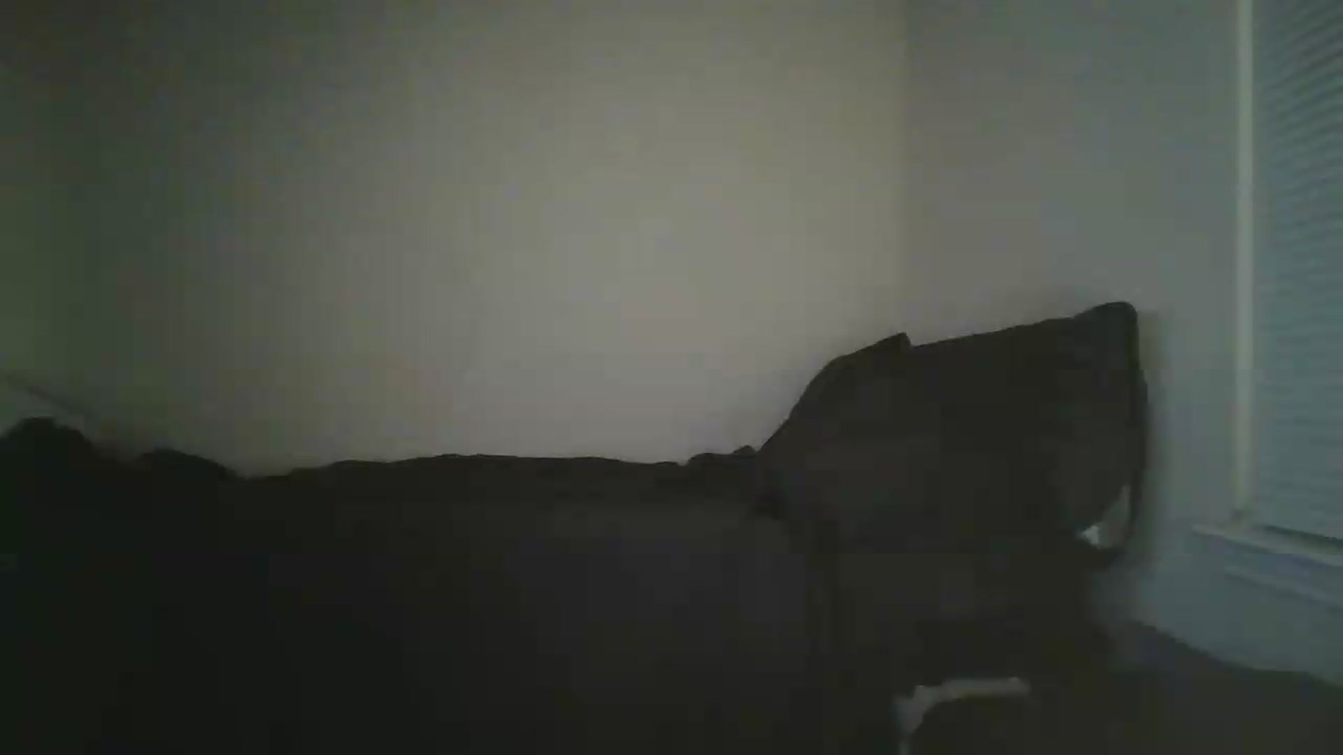Gallery image thumbnail from Sweet_tartxo's myfreecams stream on, 06/25/2026, 08:33 image 12 of 20