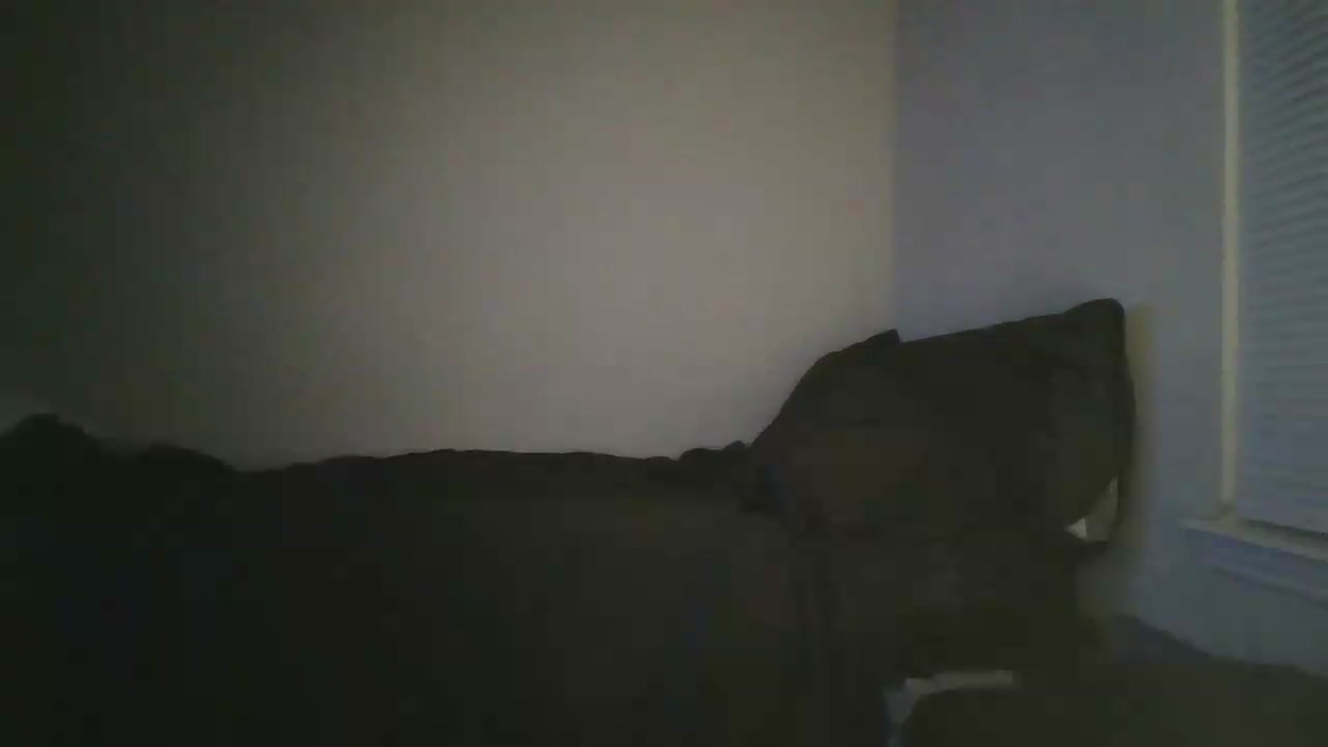 Gallery image thumbnail from Sweet_tartxo's myfreecams stream on, 06/25/2026, 08:33 image 17 of 20