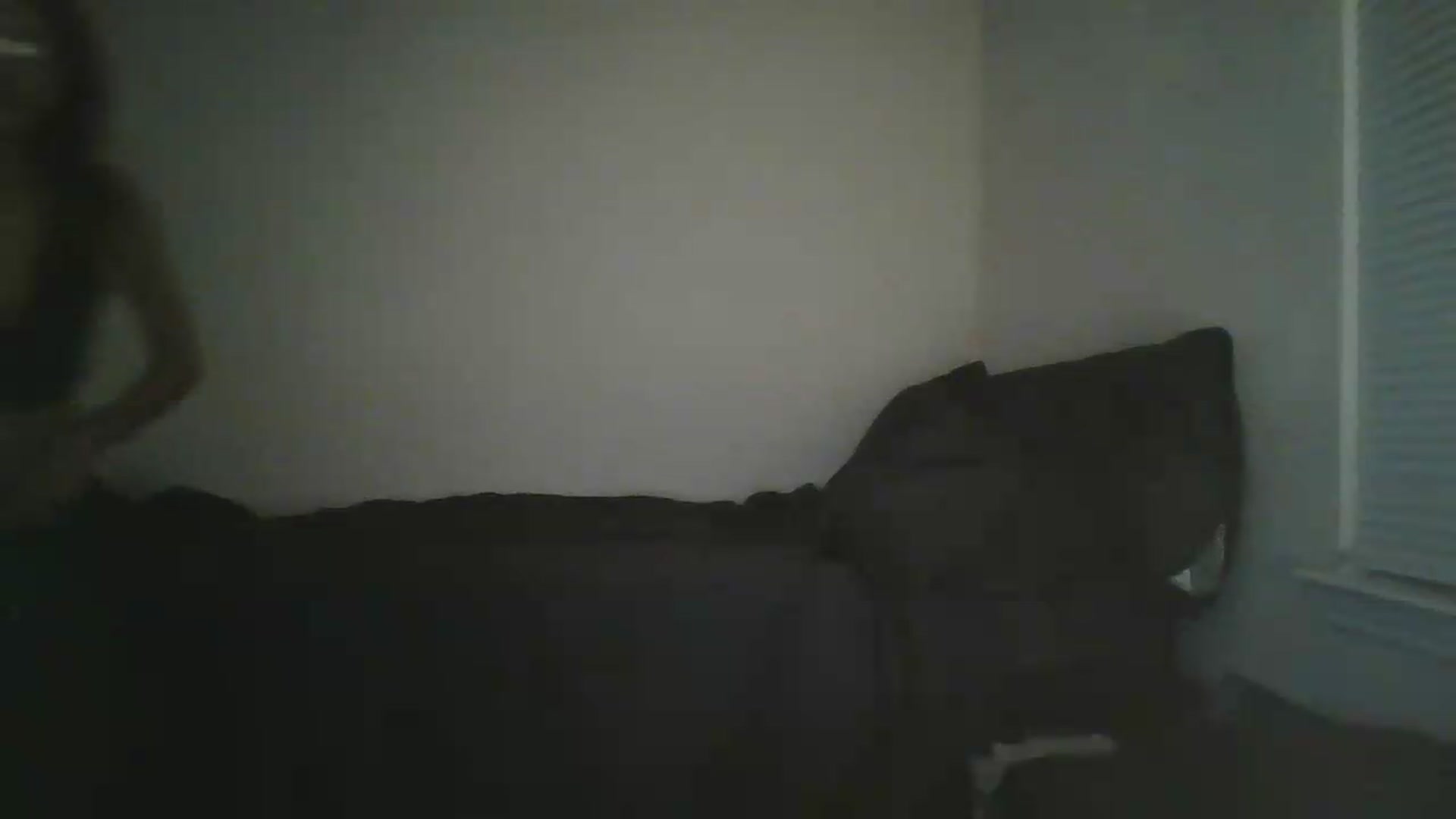Gallery image thumbnail from Sweet_tartxo's myfreecams stream on, 06/25/2026, 08:33 image 13 of 20