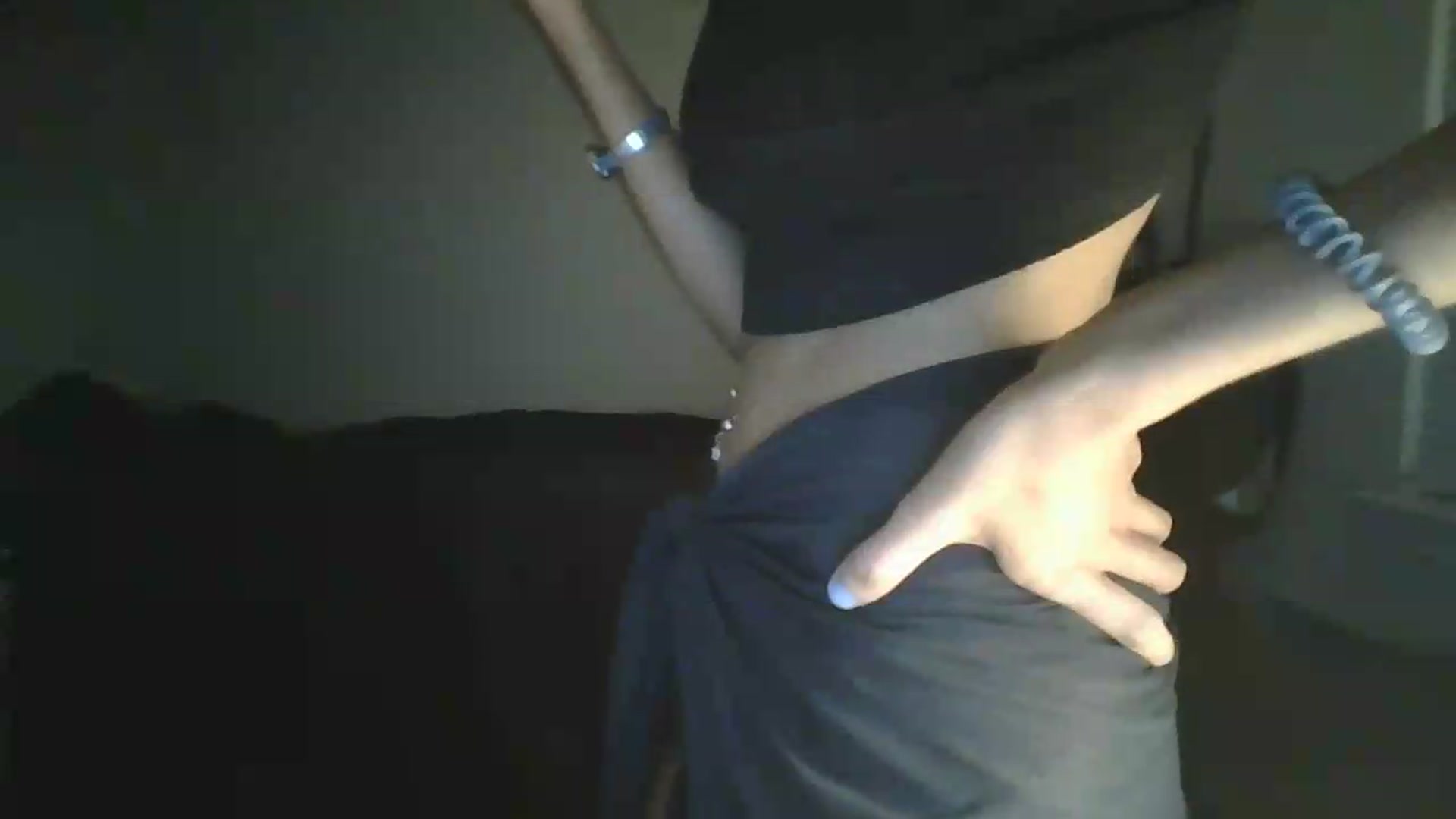 Gallery image thumbnail from Sweet_tartxo's myfreecams stream on, 06/25/2026, 09:11 image 17 of 20