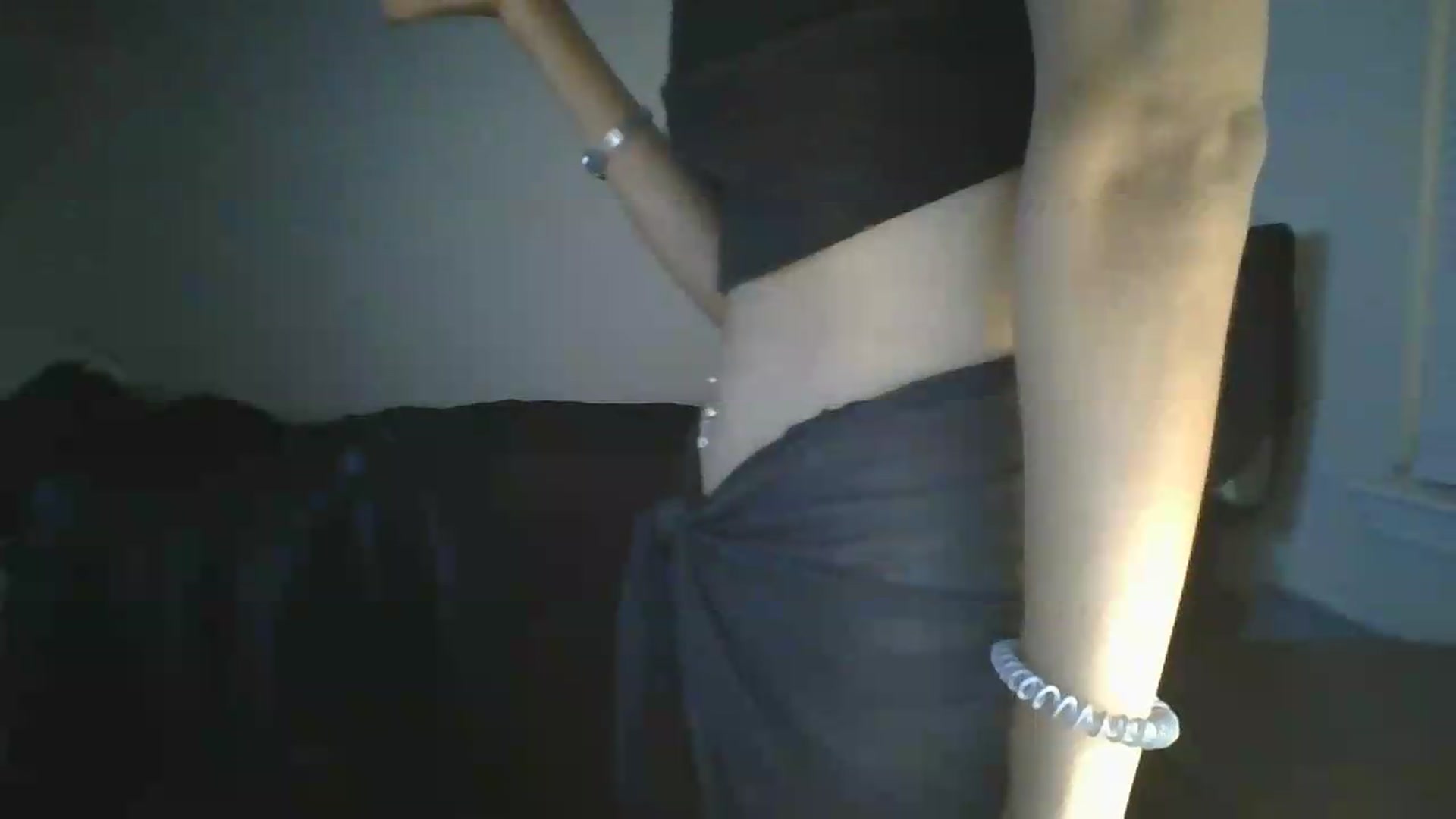 Gallery image thumbnail from Sweet_tartxo's myfreecams stream on, 06/25/2026, 09:11 image 14 of 20