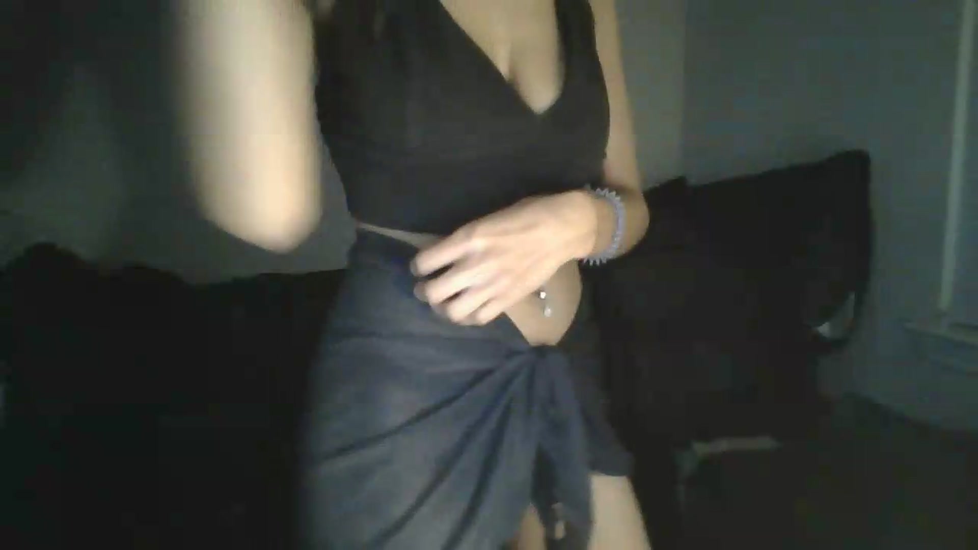 Gallery image thumbnail from Sweet_tartxo's myfreecams stream on, 06/25/2026, 09:11 image 10 of 20