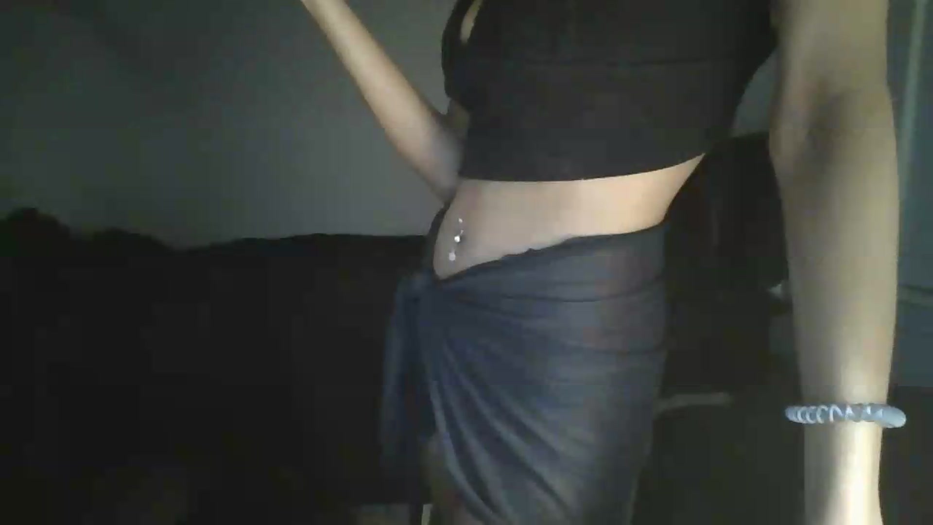 Gallery image thumbnail from Sweet_tartxo's myfreecams stream on, 06/25/2026, 09:11 image 6 of 20