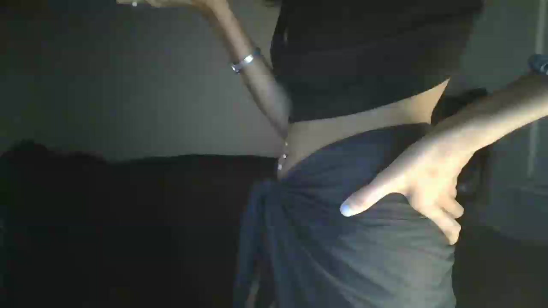 Gallery image thumbnail from Sweet_tartxo's myfreecams stream on, 06/25/2026, 09:11 image 16 of 20