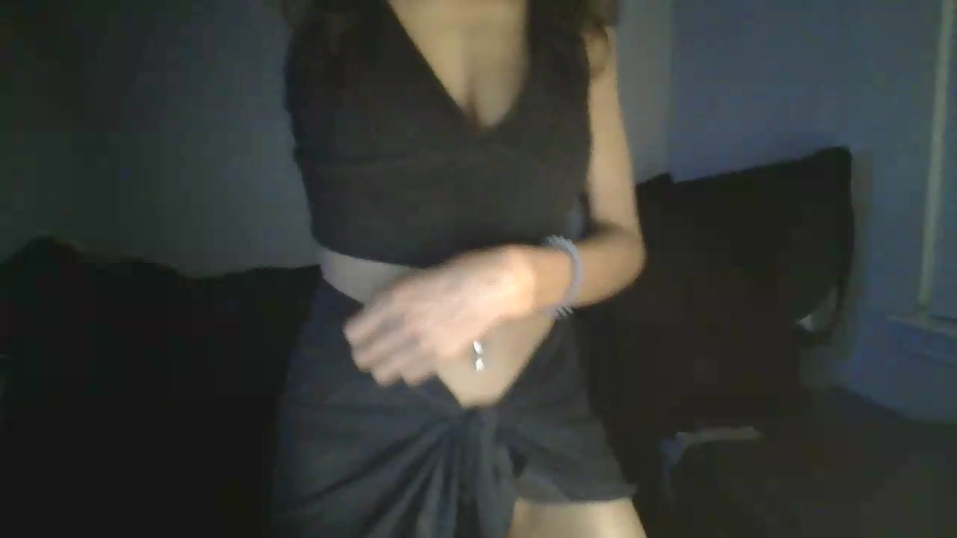 Gallery image thumbnail from Sweet_tartxo's myfreecams stream on, 06/25/2026, 09:11 image 12 of 20