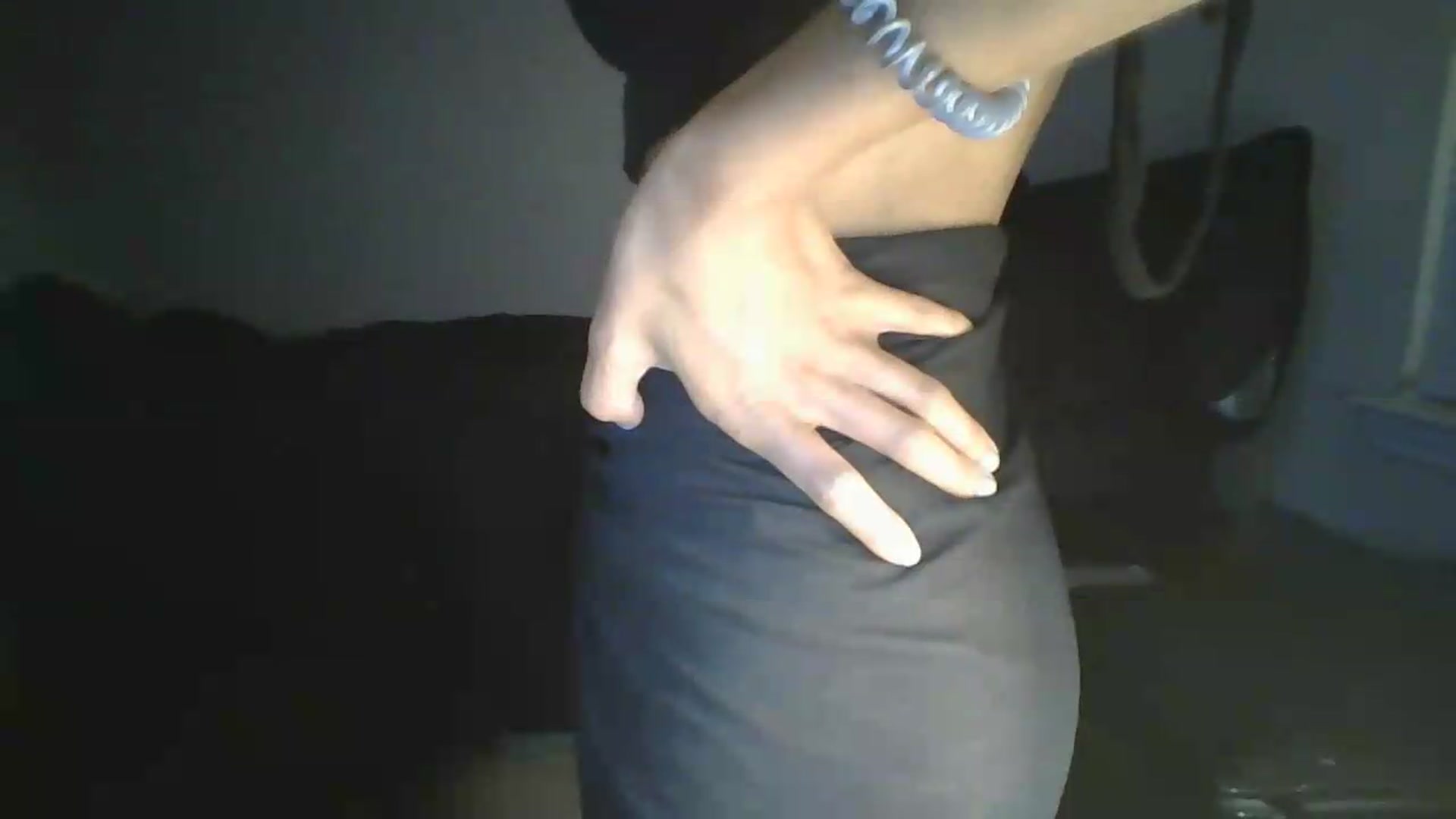 Gallery image thumbnail from Sweet_tartxo's myfreecams stream on, 06/25/2026, 09:11 image 18 of 20