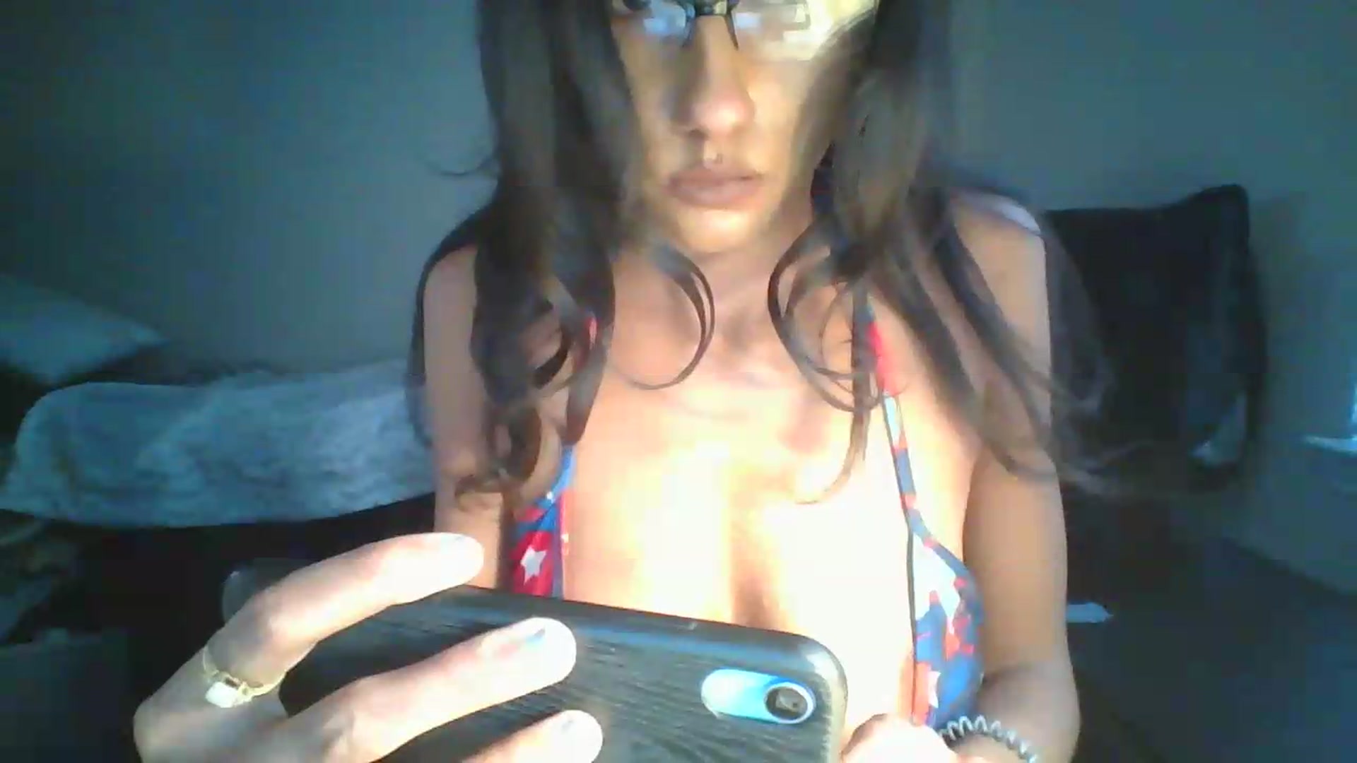 Gallery image thumbnail from Sweet_tartxo's myfreecams stream on, 06/26/2026, 10:50 image 12 of 20
