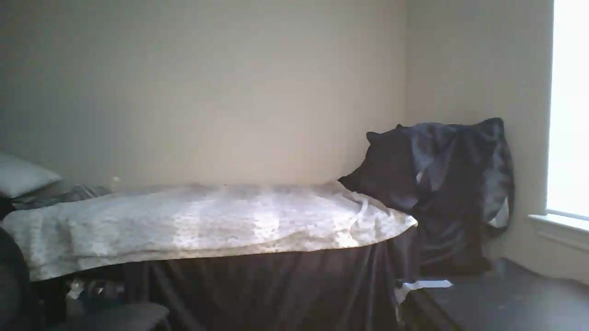 Gallery image thumbnail from Sweet_tartxo's myfreecams stream on, 06/26/2026, 11:28 image 20 of 20