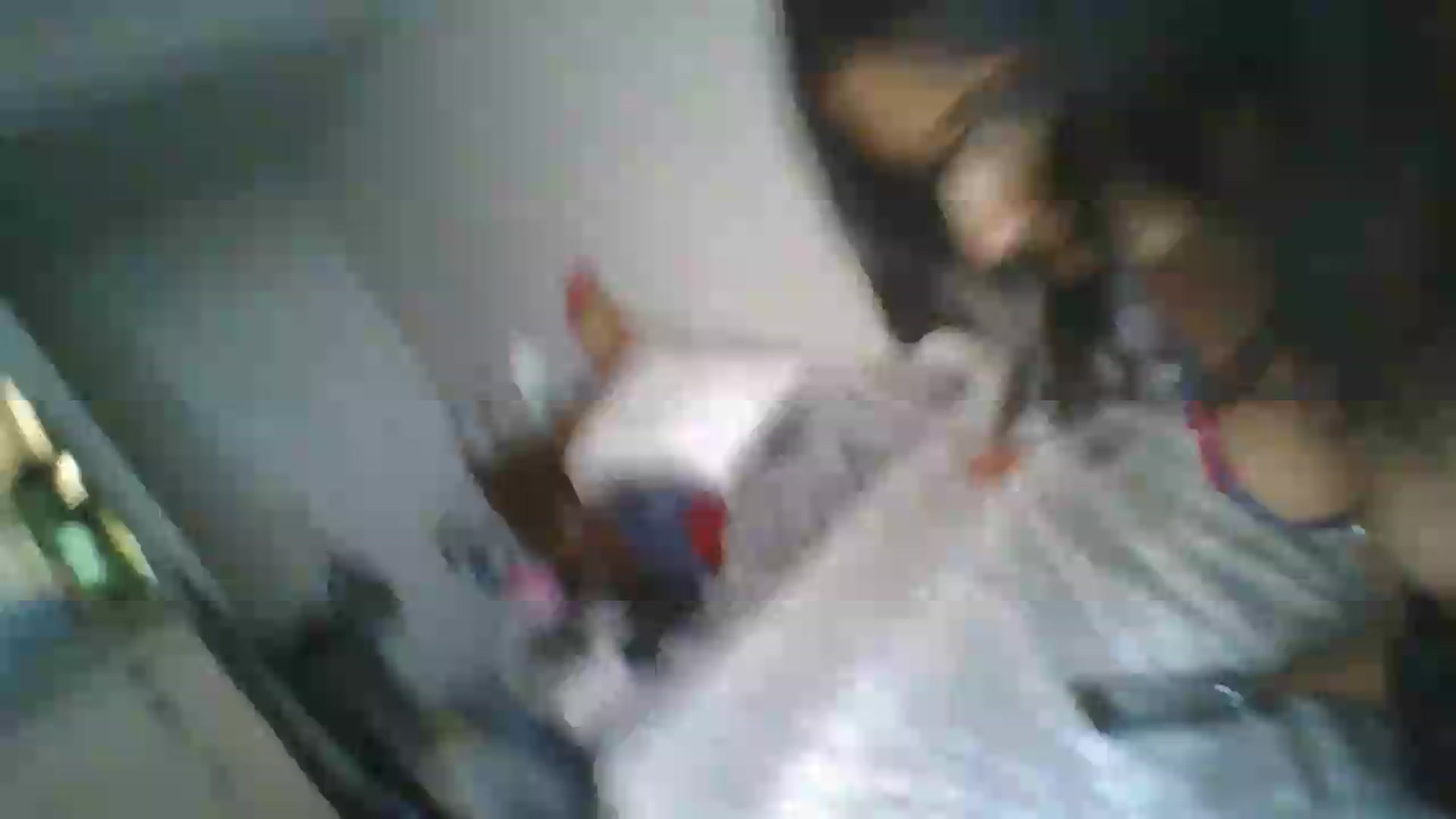 Gallery image thumbnail from Sweet_tartxo's myfreecams stream on, 06/26/2026, 12:10 image 10 of 20