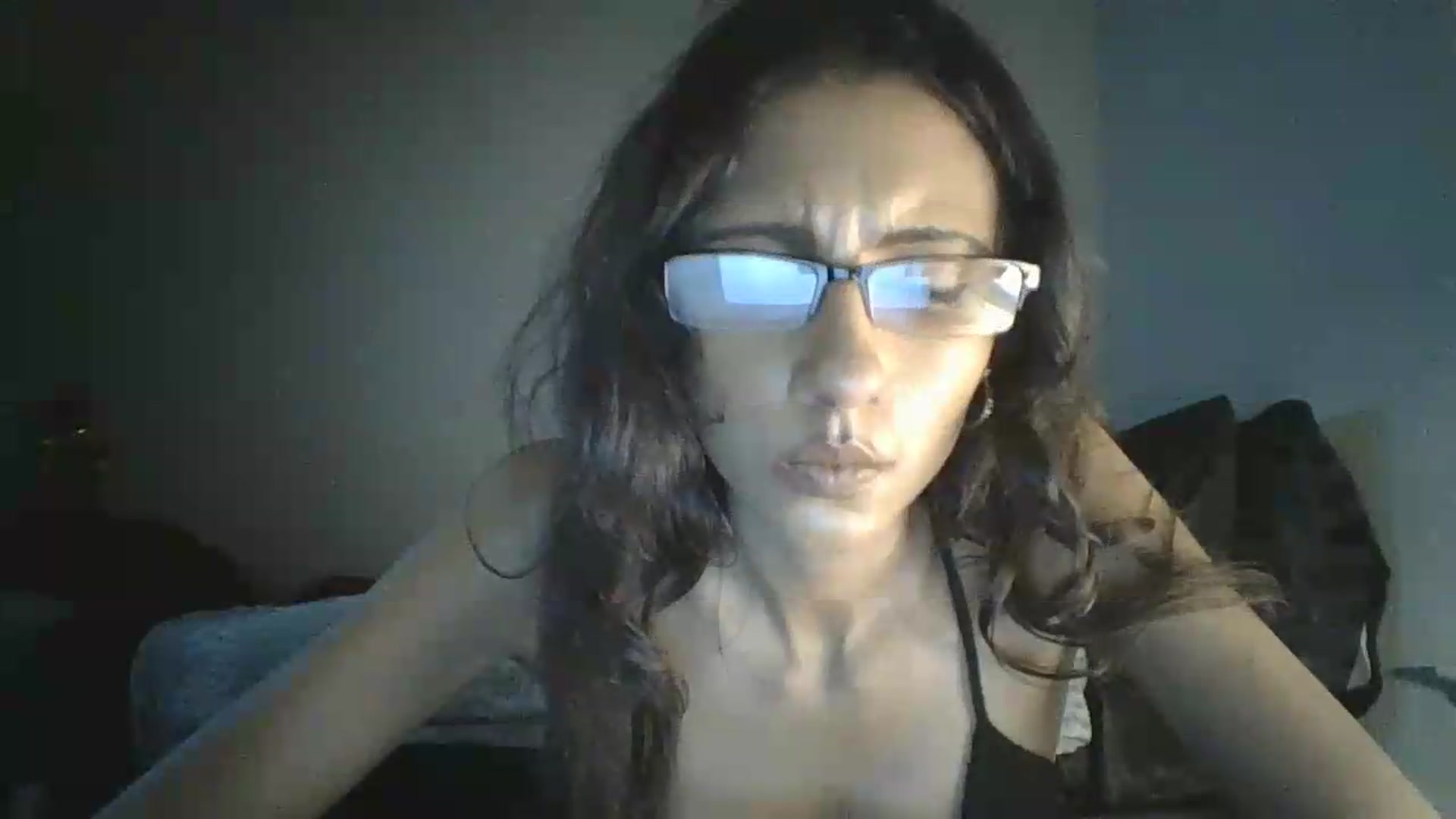 Gallery image thumbnail from Sweet_tartxo's myfreecams stream on, 08/09/2026, 09:20 image 11 of 20