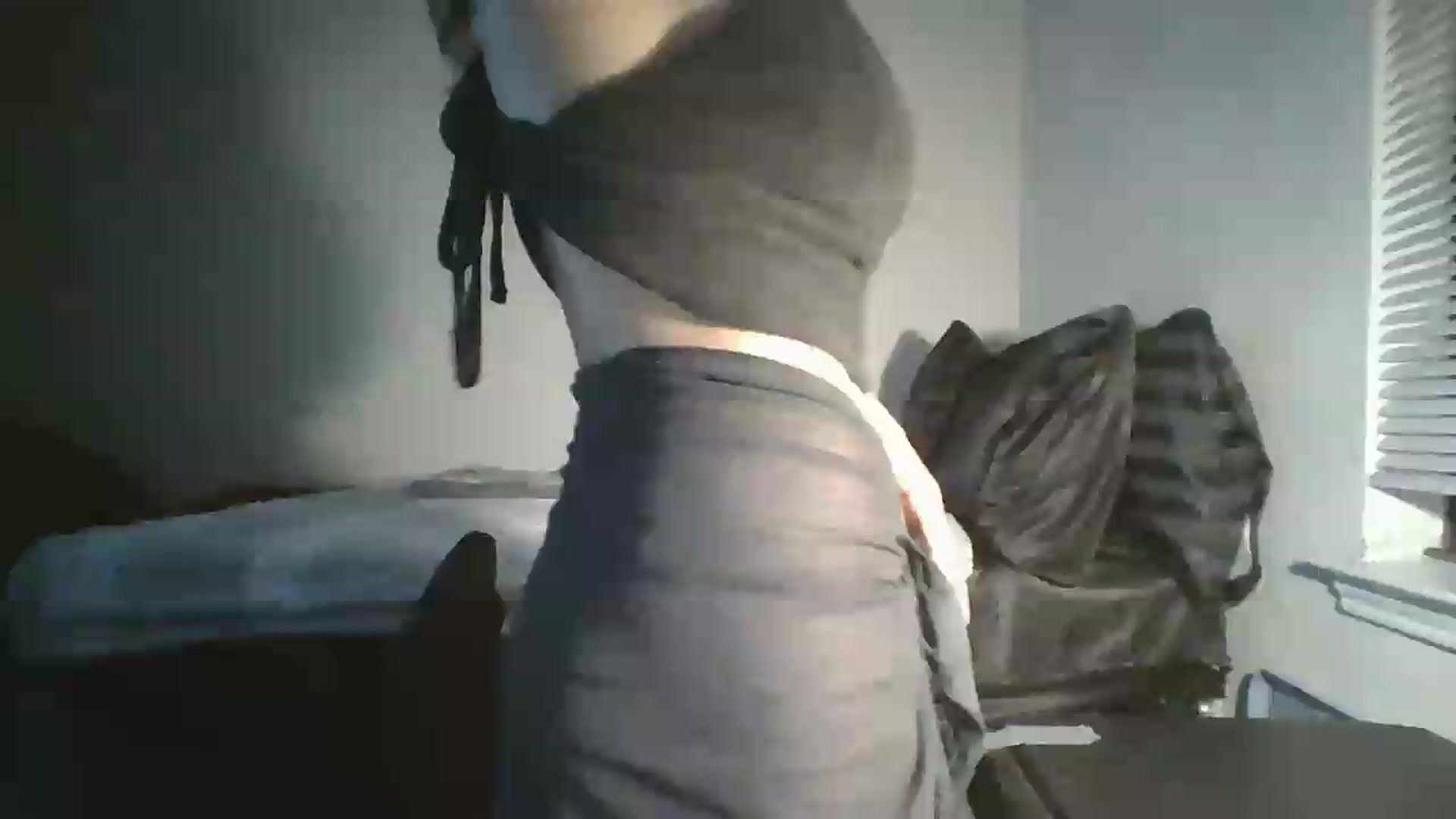 Gallery image thumbnail from Sweet_tartxo's myfreecams stream on, 08/09/2026, 09:20 image 1 of 20