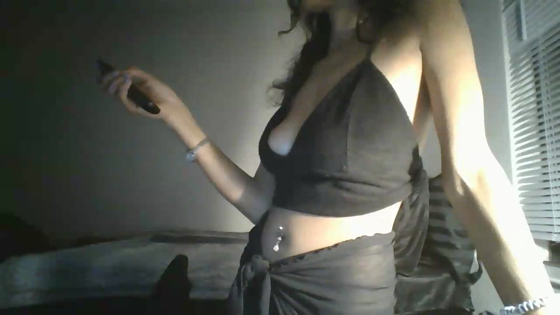 Gallery image thumbnail from Sweet_tartxo's myfreecams stream on, 08/09/2026, 09:20 image 2 of 20