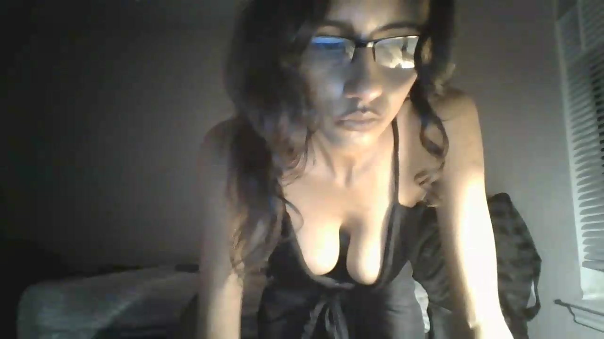 Gallery image thumbnail from Sweet_tartxo's myfreecams stream on, 08/09/2026, 09:20 image 4 of 20