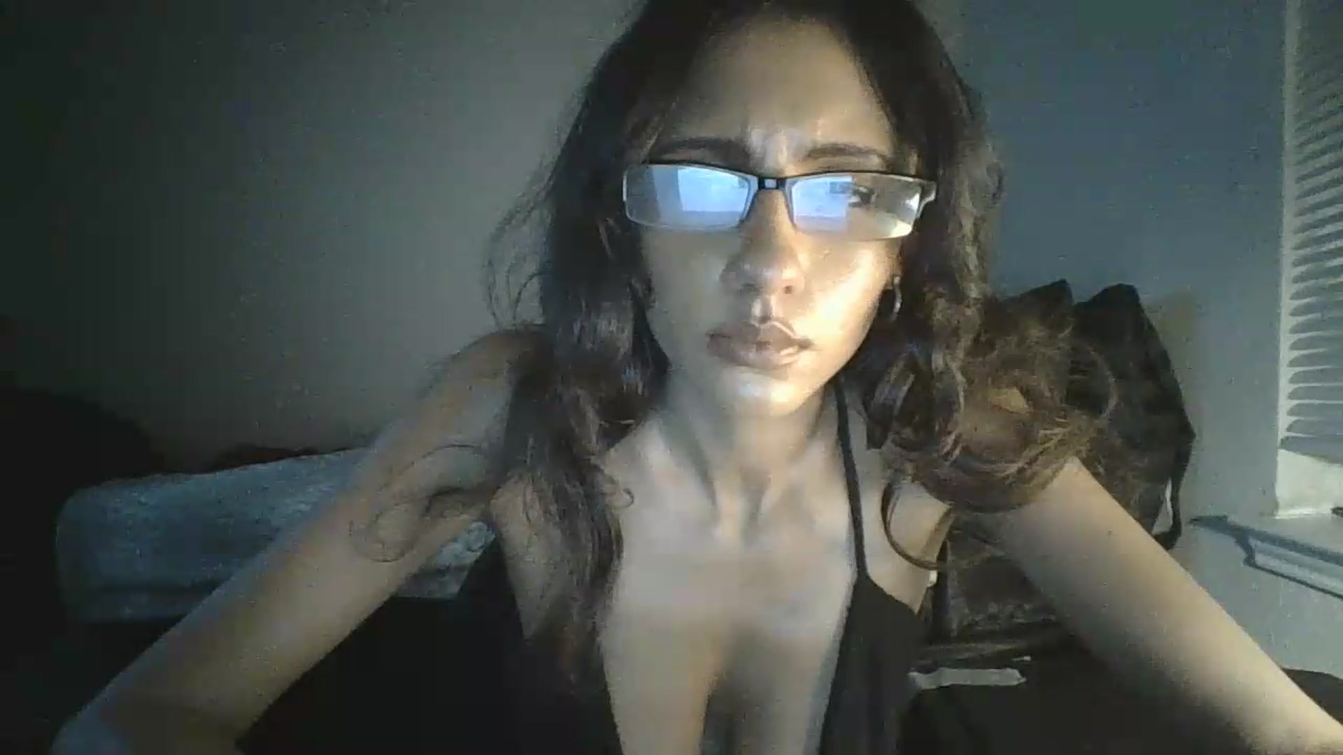 Gallery image thumbnail from Sweet_tartxo's myfreecams stream on, 08/09/2026, 09:20 image 14 of 20
