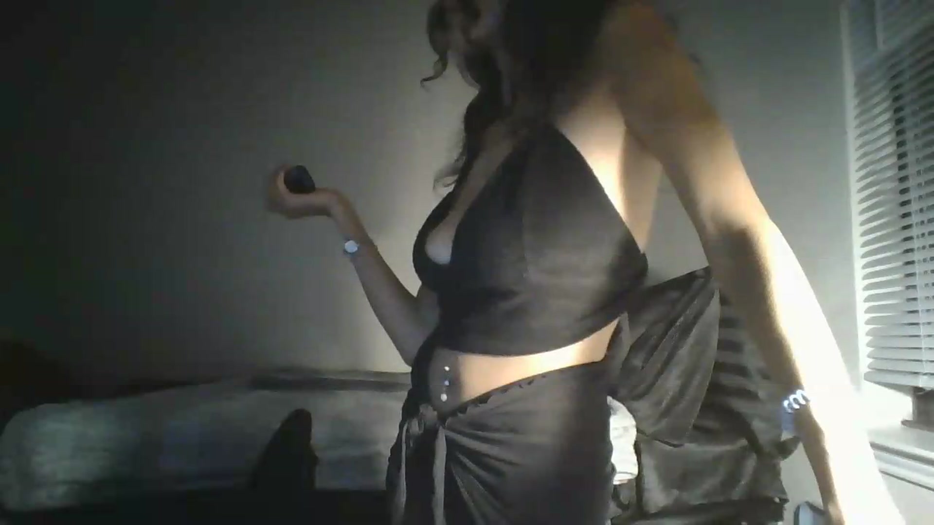 Gallery image thumbnail from Sweet_tartxo's myfreecams stream on, 08/09/2026, 09:20 image 3 of 20