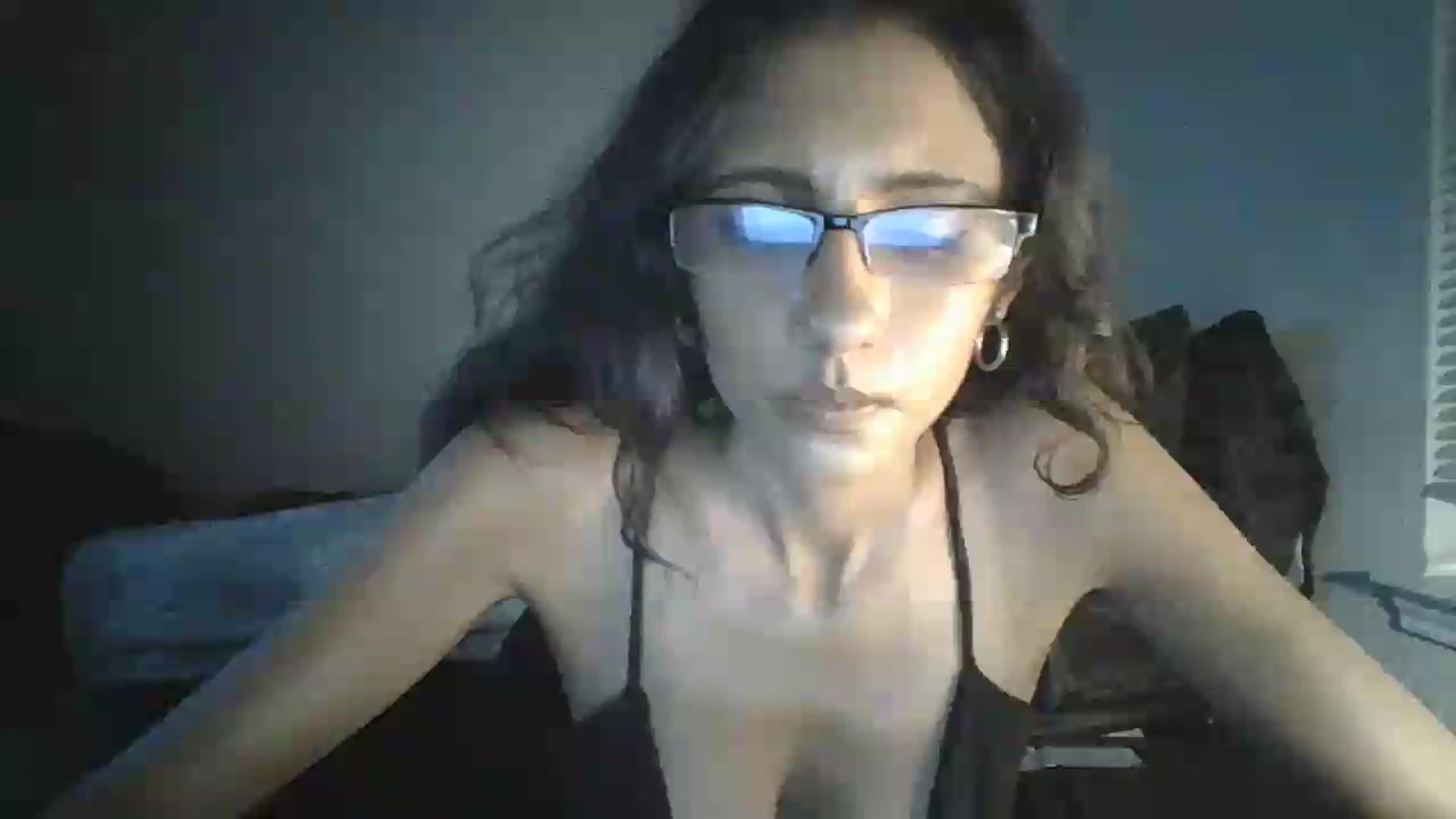 Gallery image thumbnail from Sweet_tartxo's myfreecams stream on, 08/09/2026, 09:20 image 13 of 20