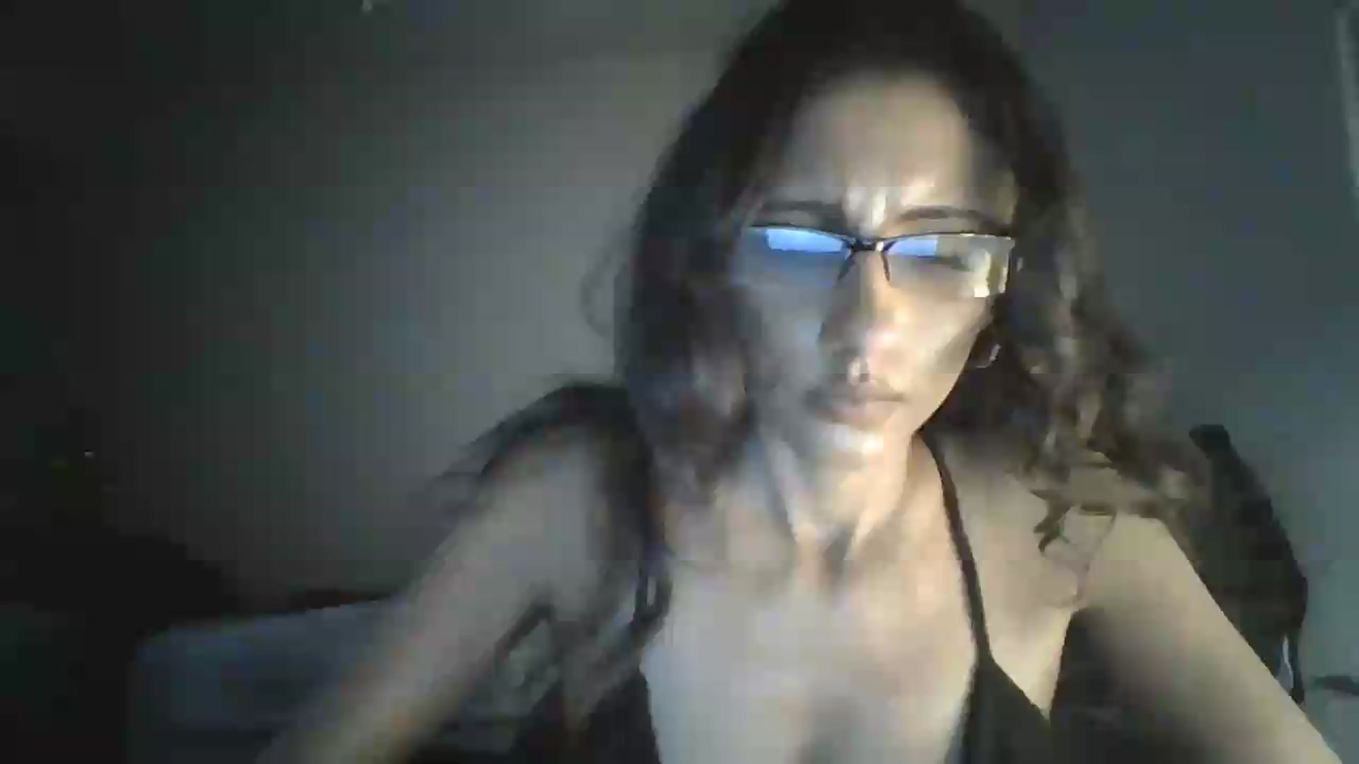 Gallery image thumbnail from Sweet_tartxo's myfreecams stream on, 08/09/2026, 09:20 image 9 of 20