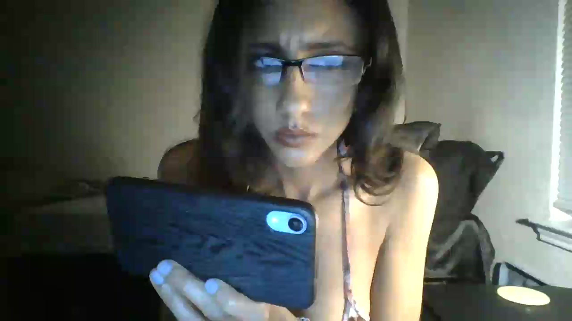 Gallery image thumbnail from Sweet_tartxo's myfreecams stream on, 08/22/2026, 09:49 image 19 of 20