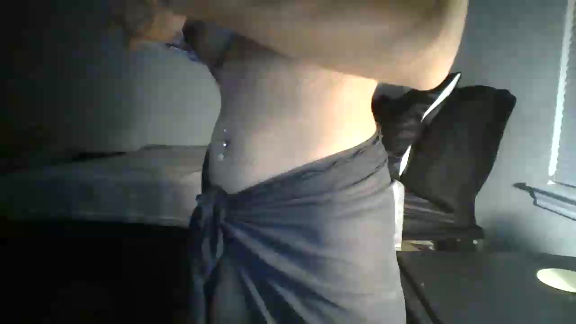 Gallery image thumbnail from Sweet_tartxo's myfreecams stream on, 08/27/2026, 07:50 image 2 of 20