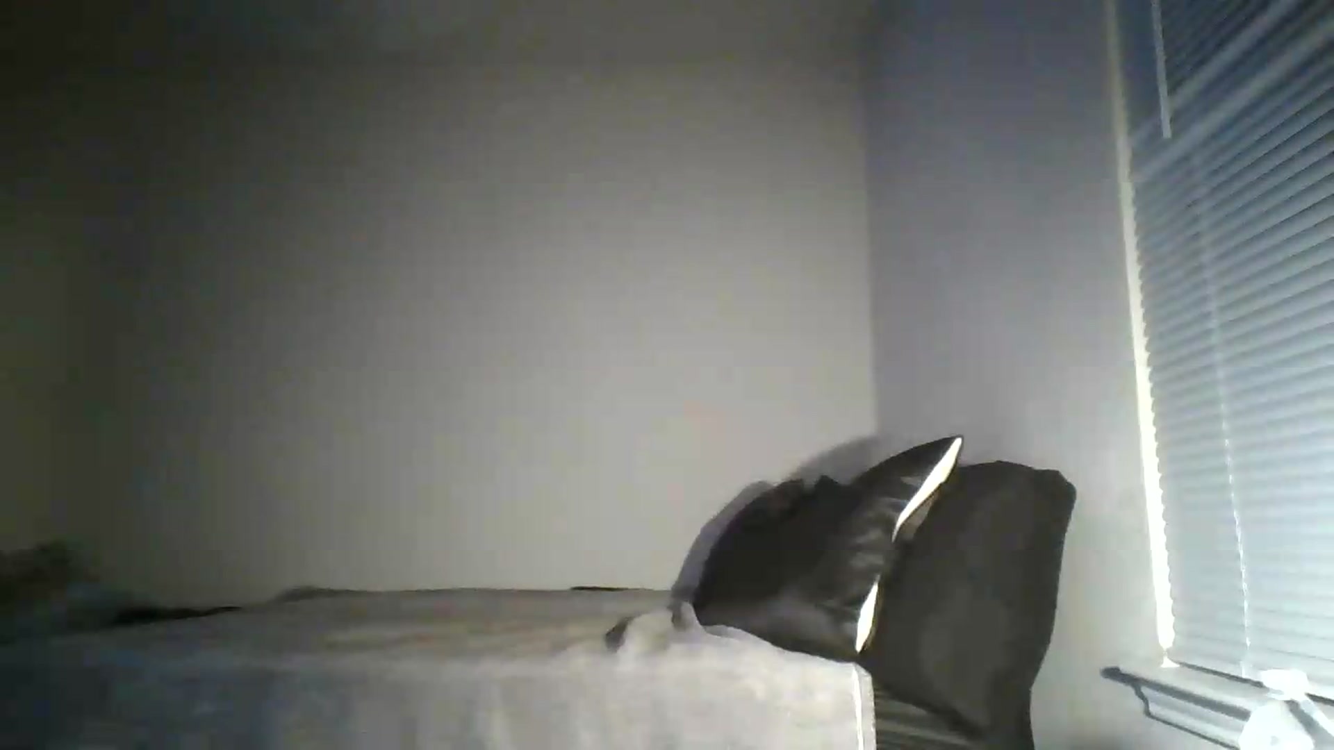 Gallery image thumbnail from Sweet_tartxo's myfreecams stream on, 08/27/2026, 07:50 image 6 of 20