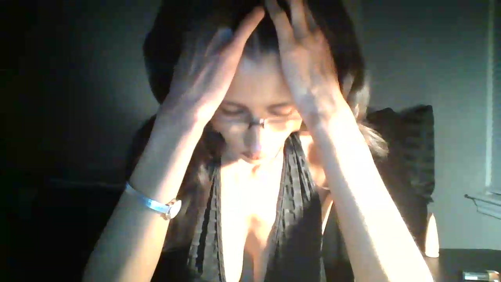 Gallery image thumbnail from Sweet_tartxo's myfreecams stream on, 08/30/2026, 10:57 image 13 of 20