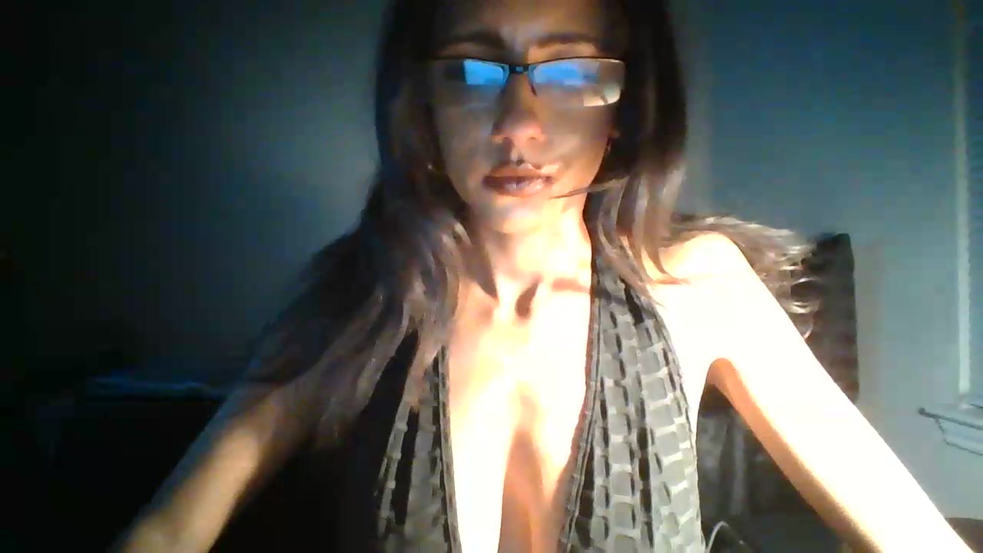 Gallery image thumbnail from Sweet_tartxo's myfreecams stream on, 08/30/2026, 10:57 image 11 of 20