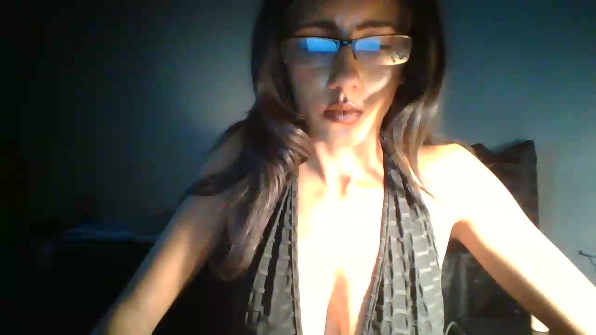 Gallery image thumbnail from Sweet_tartxo's myfreecams stream on, 08/30/2026, 10:57 image 9 of 20
