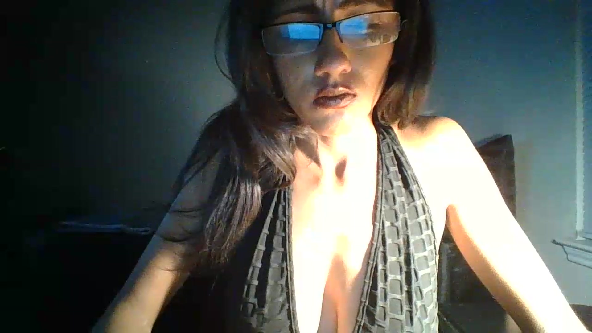 Gallery image thumbnail from Sweet_tartxo's myfreecams stream on, 08/30/2026, 10:57 image 20 of 20