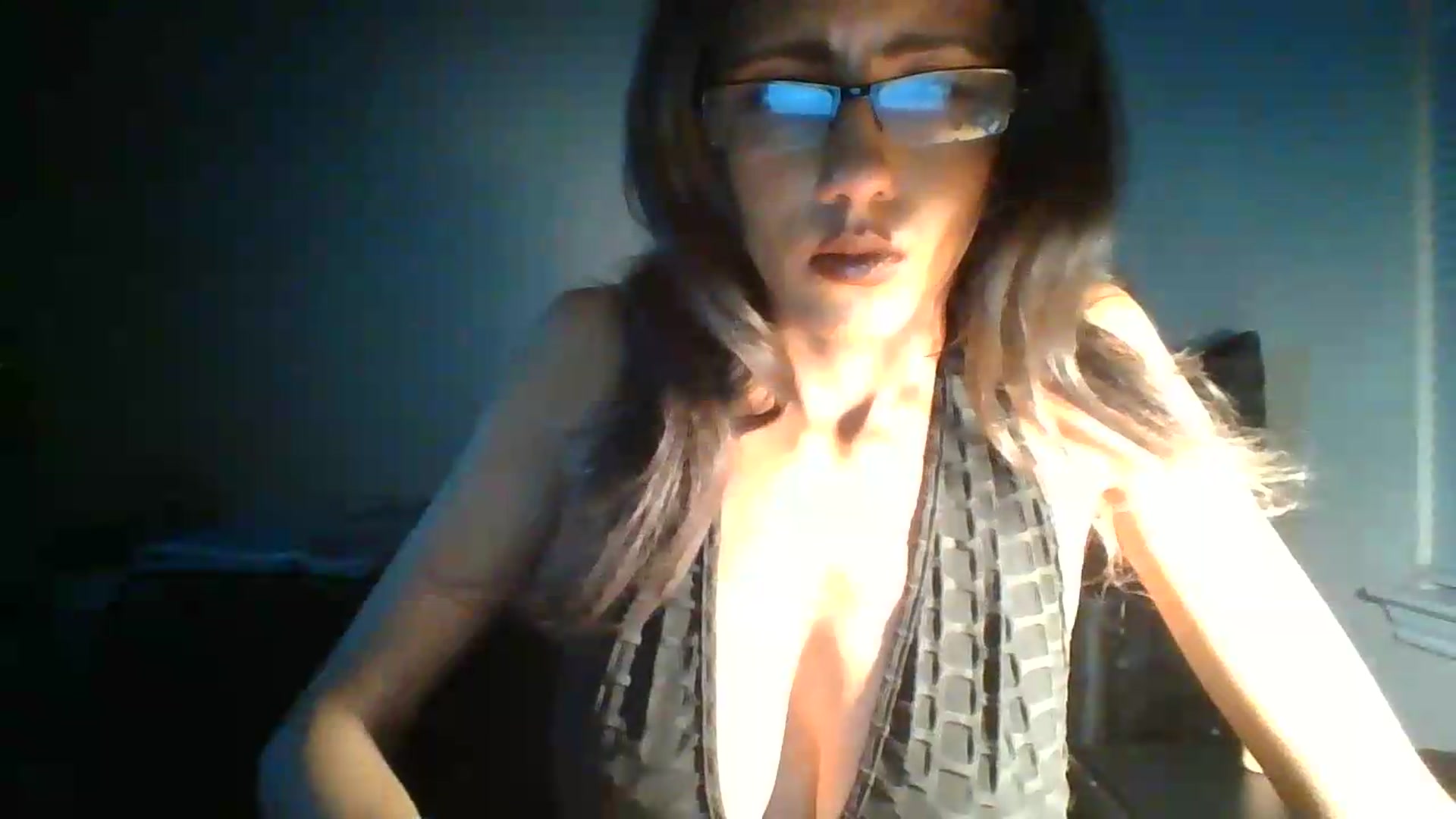 Gallery image thumbnail from Sweet_tartxo's myfreecams stream on, 08/30/2026, 10:57 image 18 of 20