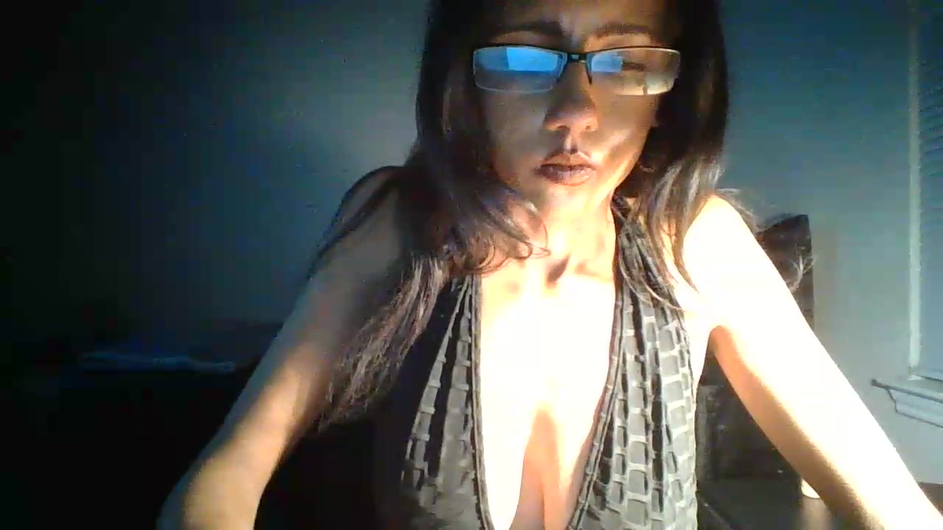 Gallery image thumbnail from Sweet_tartxo's myfreecams stream on, 08/30/2026, 10:57 image 7 of 20