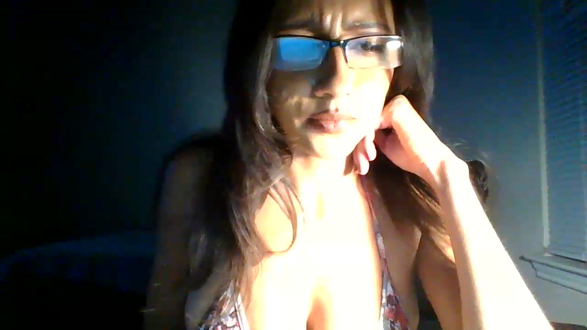 Gallery image thumbnail from Sweet_tartxo's myfreecams stream on, 09/07/2026, 06:06 image 8 of 20