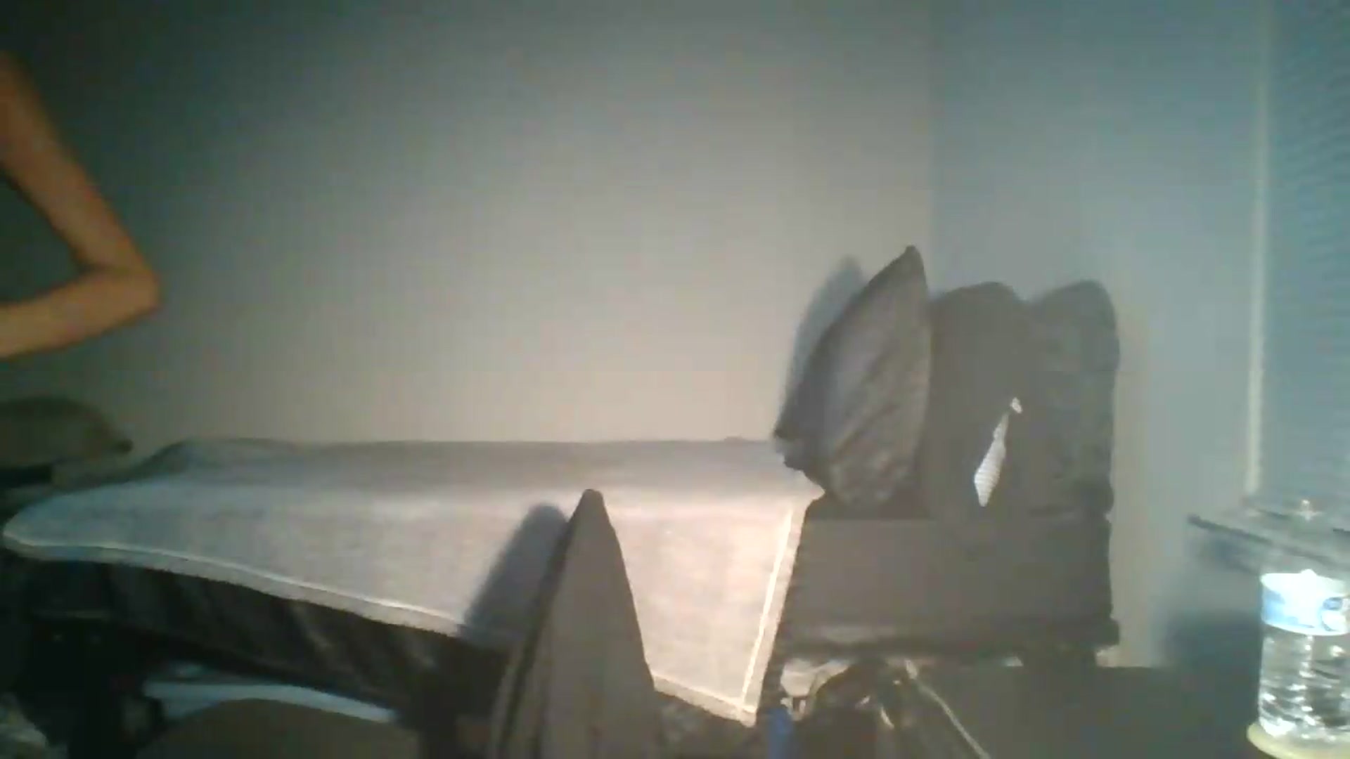 Gallery image thumbnail from Sweet_tartxo's myfreecams stream on, 09/07/2026, 08:12 image 6 of 20