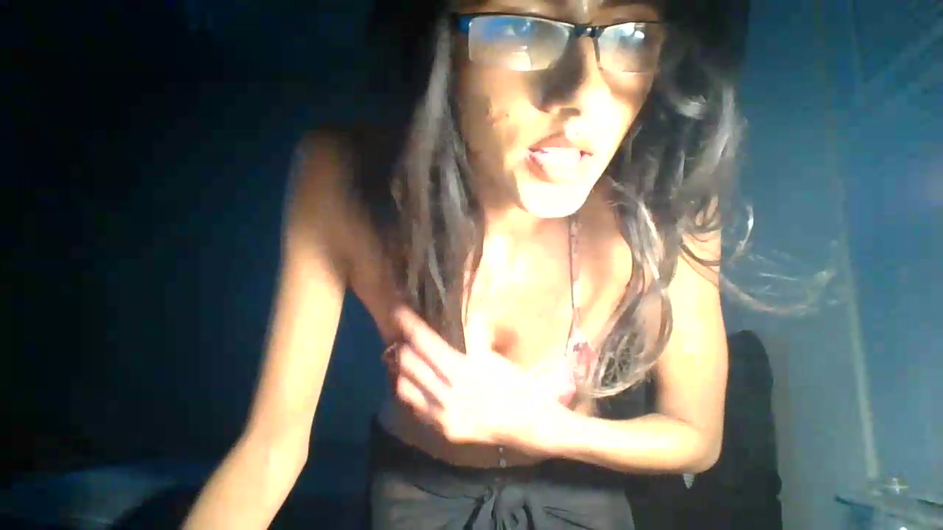 Gallery image thumbnail from Sweet_tartxo's myfreecams stream on, 09/07/2026, 08:12 image 14 of 20