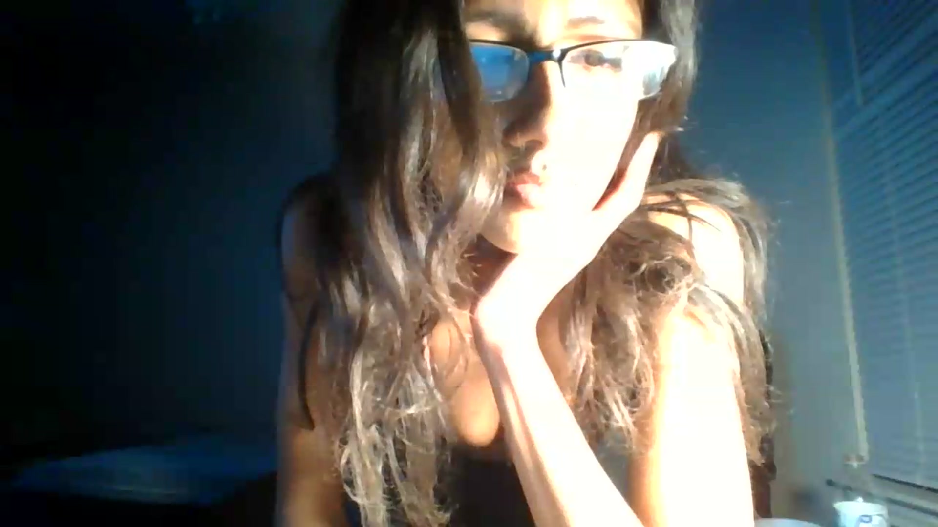 Gallery image thumbnail from Sweet_tartxo's myfreecams stream on, 09/07/2026, 09:08 image 14 of 20