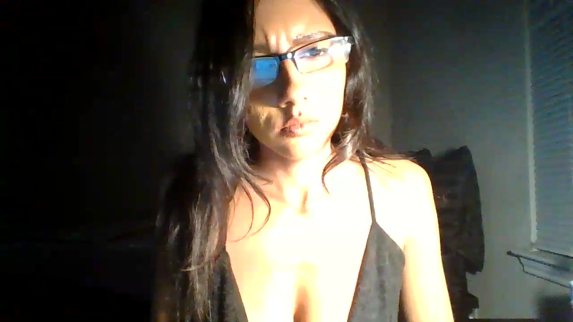 Gallery image thumbnail from Sweet_tartxo's myfreecams stream on, 09/15/2026, 08:31 image 10 of 20