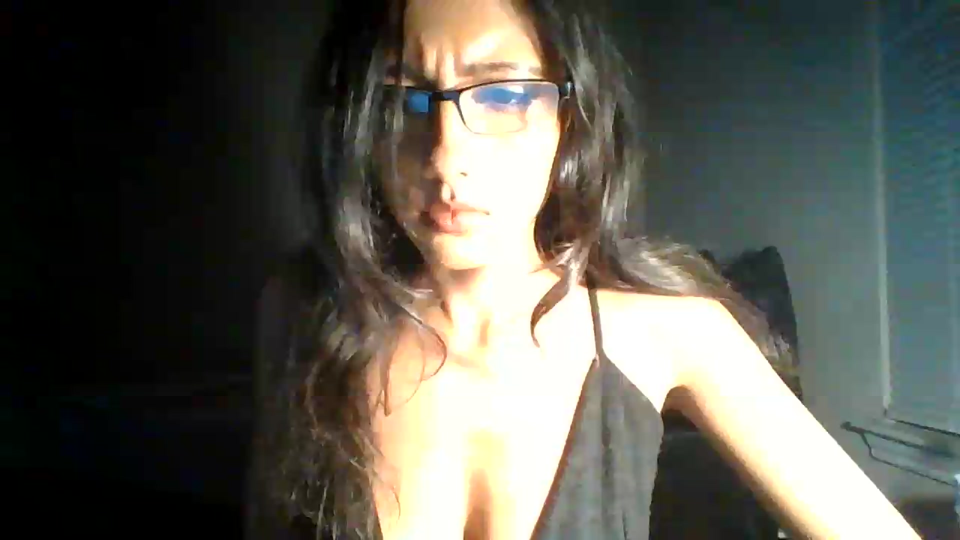 Gallery image thumbnail from Sweet_tartxo's myfreecams stream on, 09/15/2026, 08:31 image 8 of 20