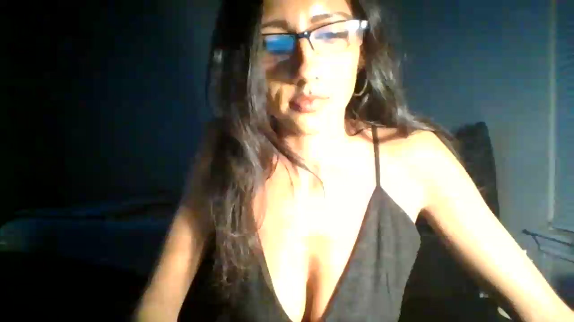 Gallery image thumbnail from Sweet_tartxo's myfreecams stream on, 09/15/2026, 08:31 image 1 of 20
