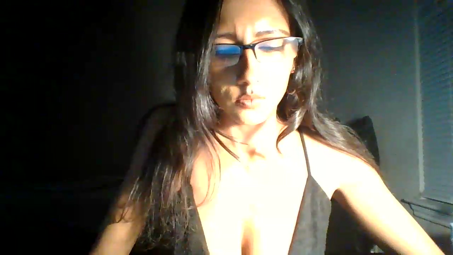 Gallery image thumbnail from Sweet_tartxo's myfreecams stream on, 09/15/2026, 08:31 image 9 of 20