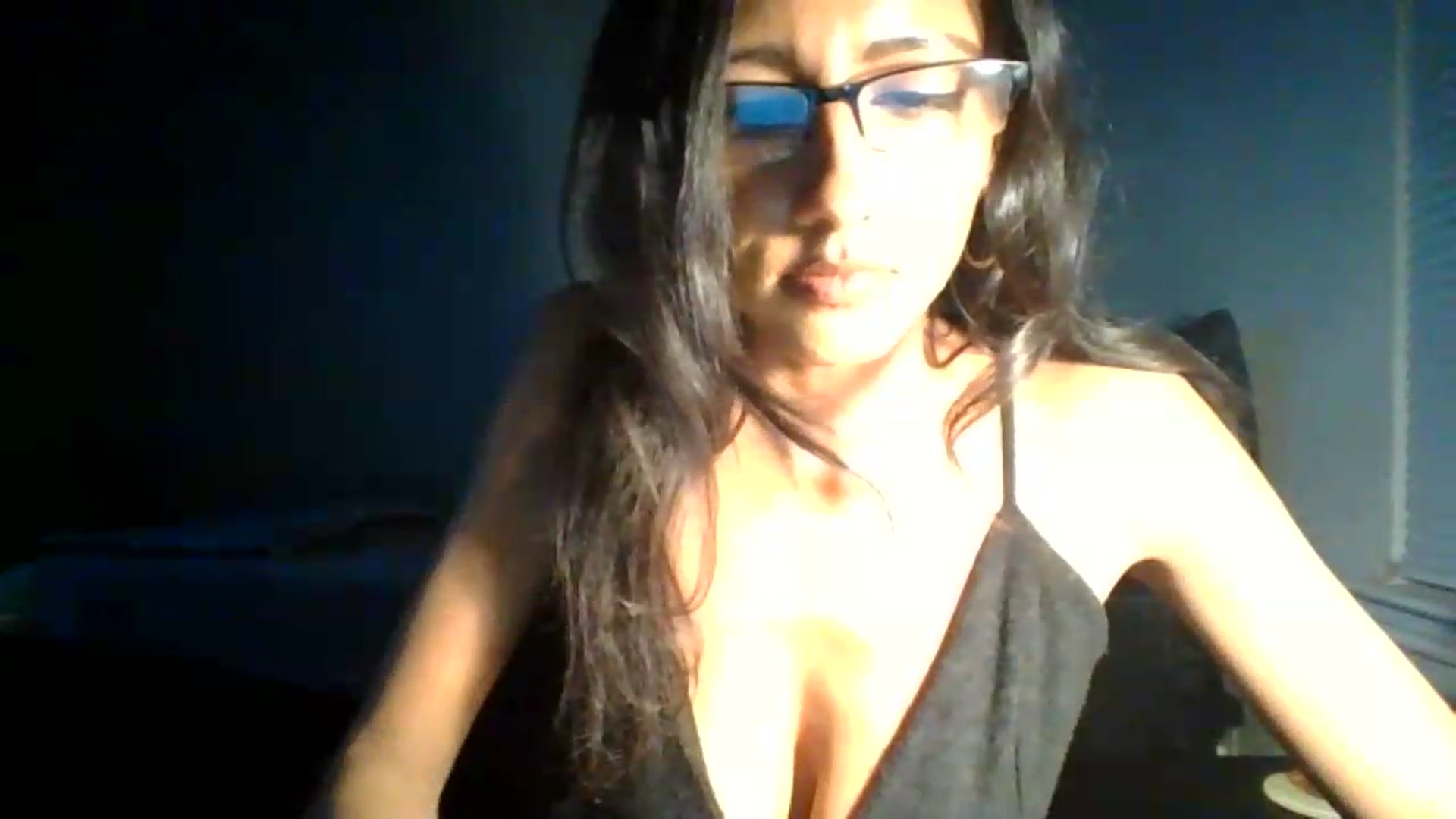 Gallery image thumbnail from Sweet_tartxo's myfreecams stream on, 09/15/2026, 08:31 image 2 of 20
