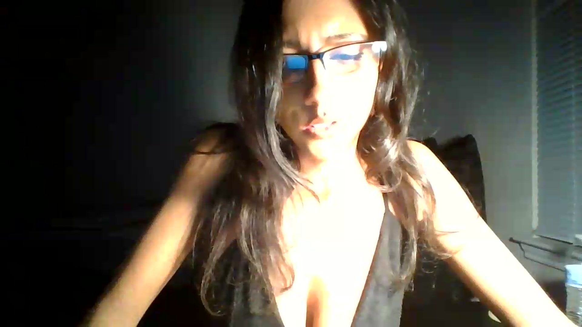 Gallery image thumbnail from Sweet_tartxo's myfreecams stream on, 09/15/2026, 08:31 image 20 of 20