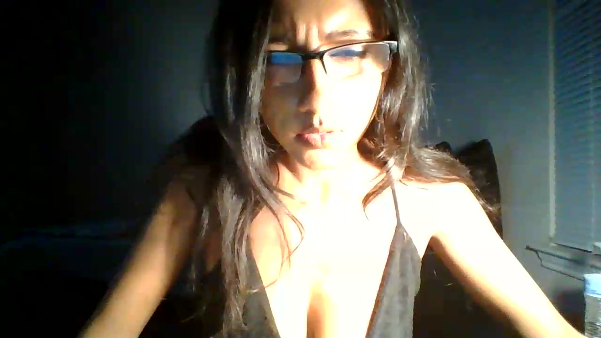 Gallery image thumbnail from Sweet_tartxo's myfreecams stream on, 09/15/2026, 08:31 image 16 of 20