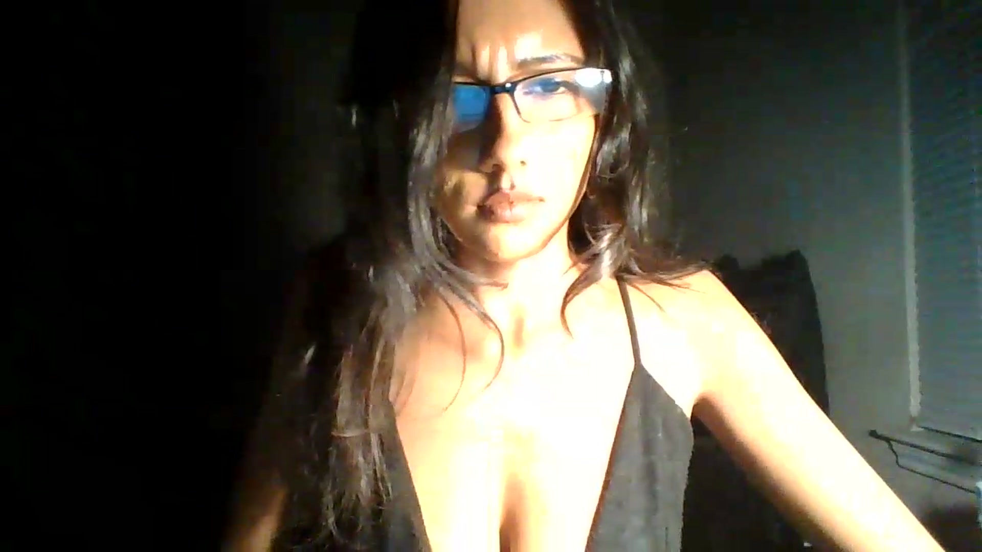 Gallery image thumbnail from Sweet_tartxo's myfreecams stream on, 09/15/2026, 08:31 image 11 of 20