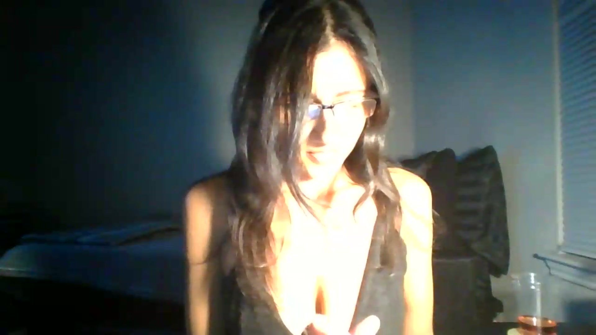 Gallery image thumbnail from Sweet_tartxo's myfreecams stream on, 09/15/2026, 08:31 image 4 of 20